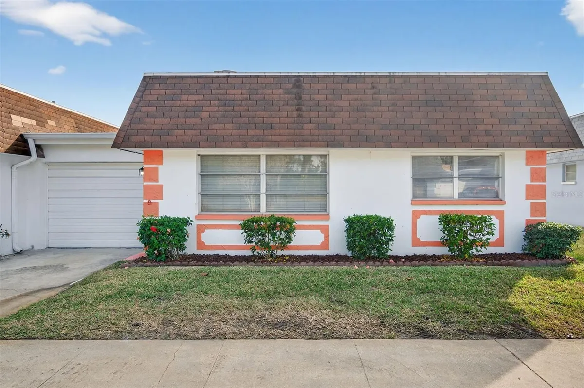 Property Slideshow image 1 of 48 | 6830 lafayette, Pinellas Park, FL, 33781