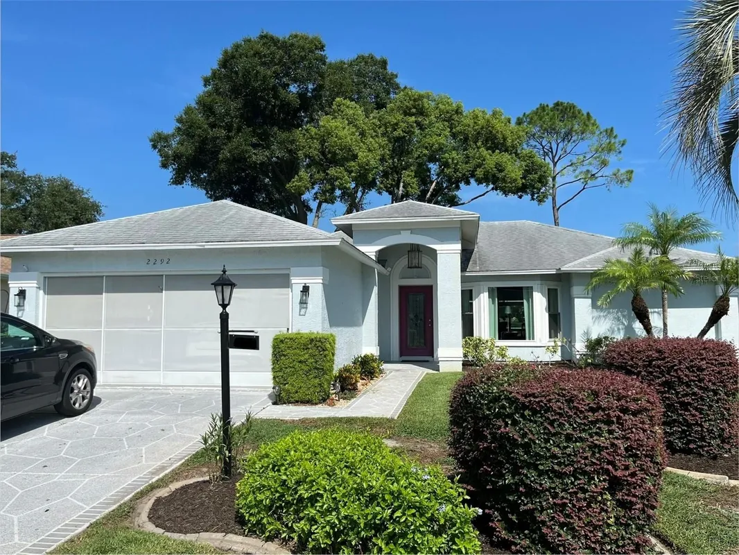 Property Slideshow image 1 of 1 | 2292 whisper walk dr, Spring Hill, FL, 34606