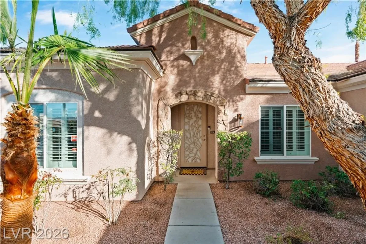 Property Slideshow image 1 of 78 | 2116 clearwater lake dr, Henderson, NV, 89044