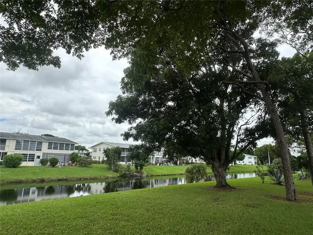 Property Slideshow image 1 of 55 | 13 lyndhurst a # 13, Deerfield Beach, FL, 33442