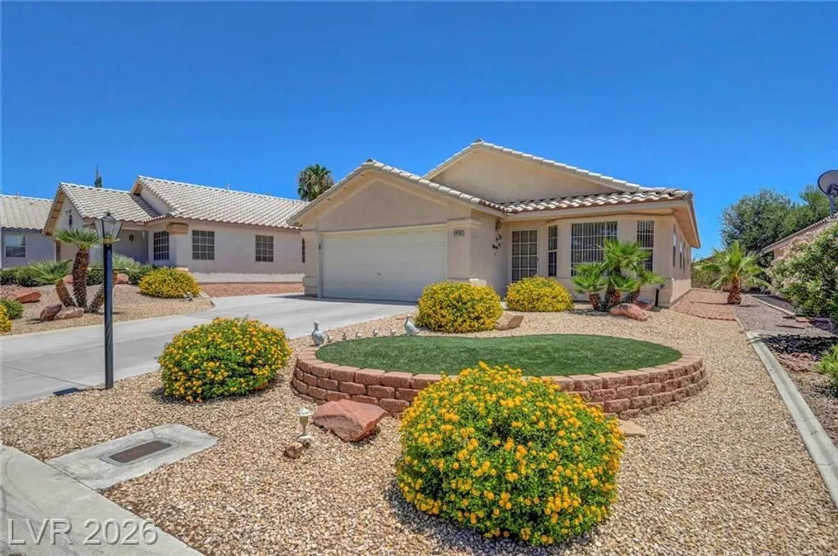 Property Slideshow image 1 of 70 | 5456 beach pine st, Las Vegas, NV, 89130