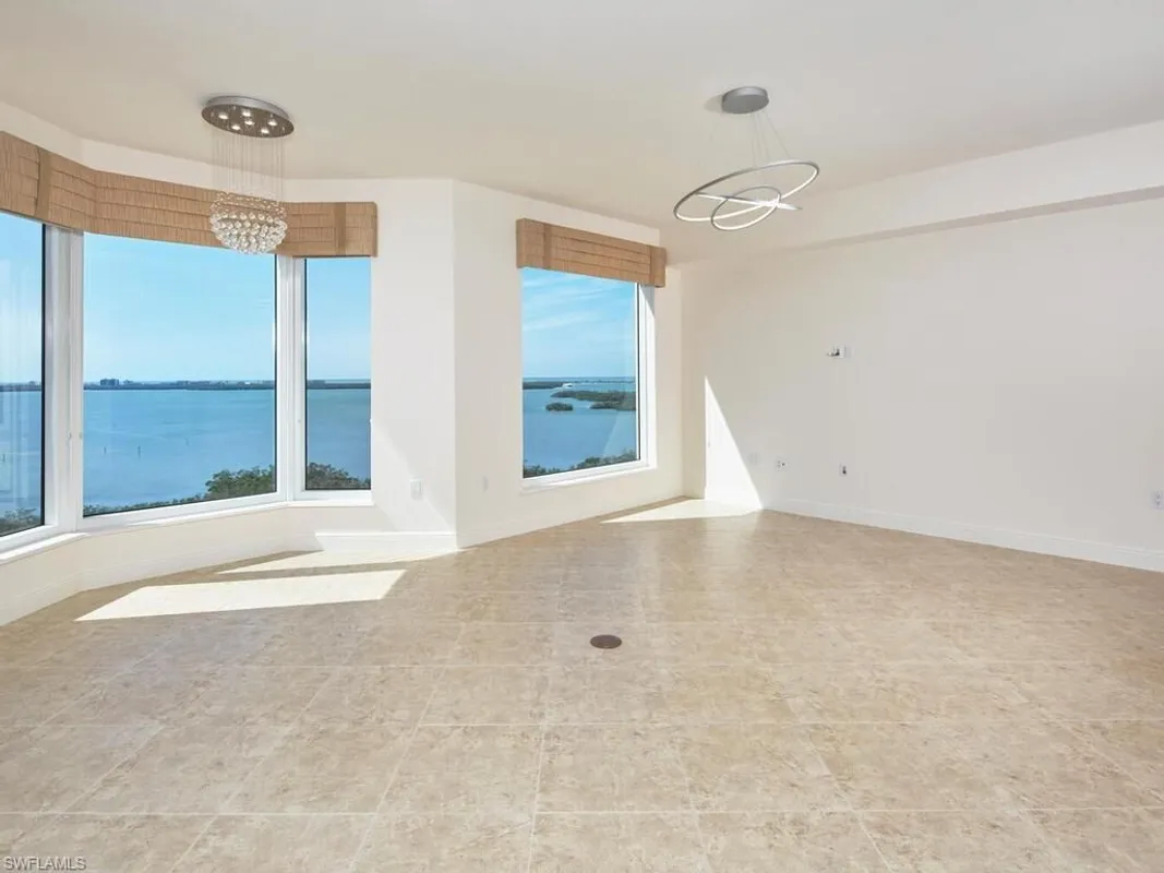 Property Slideshow image 1 of 22 | 5051 pelican colony blvd apt 1003, Bonita Springs, FL, 34134