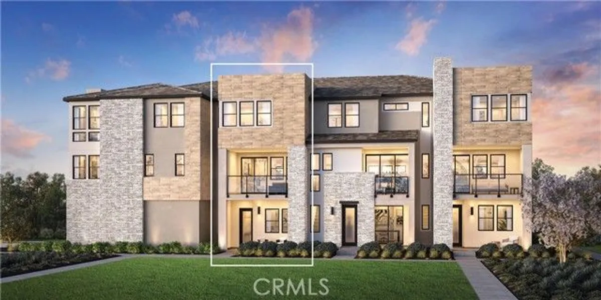 Property Slideshow image 1 of 1 | 109 century, Irvine, CA, 92618