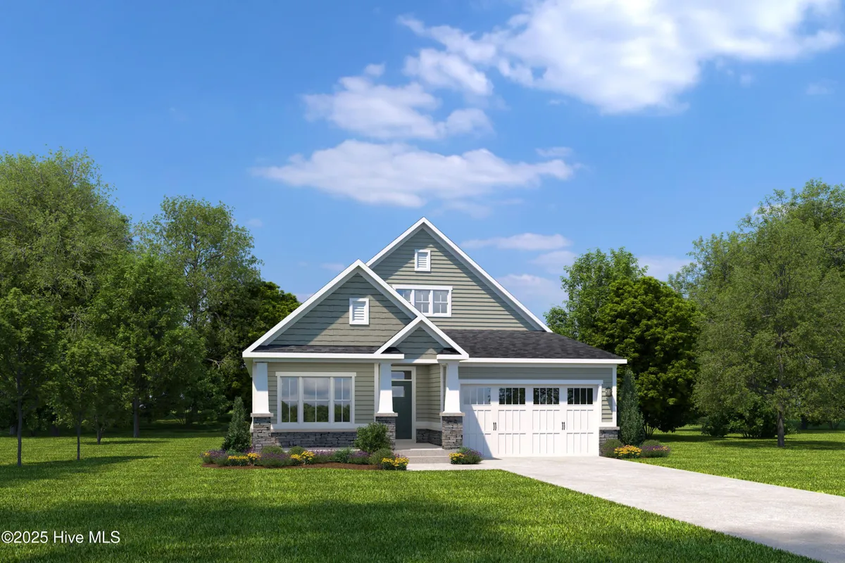 Property Slideshow image 1 of 8 | 1281 black wolf run, Sunset Beach, NC, 28468