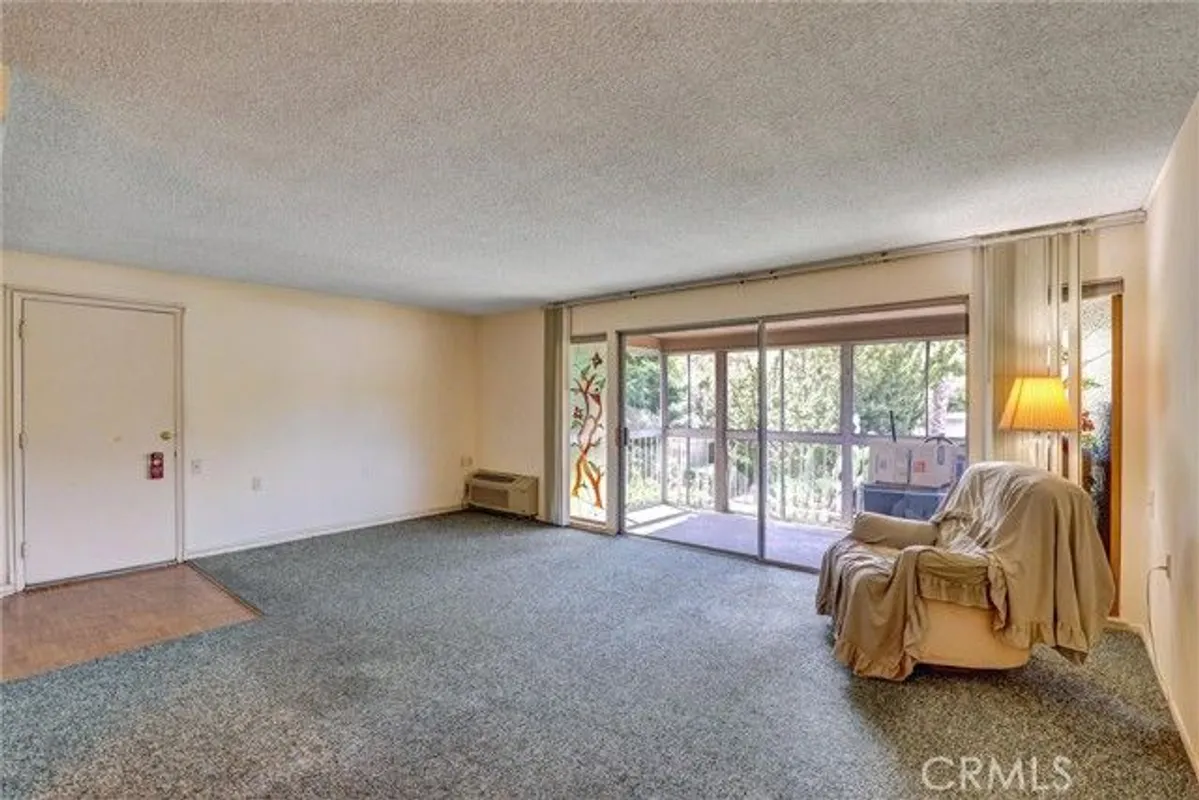 Property Slideshow image 1 of 39 | 697 avenida sevilla n, Laguna Woods, CA, 92637