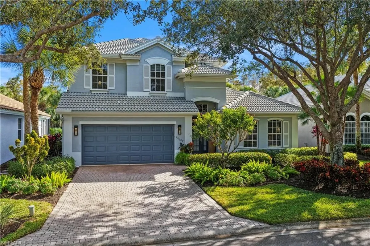 Property Slideshow image 1 of 50 | 20107 seadale ct, Estero, FL, 33928