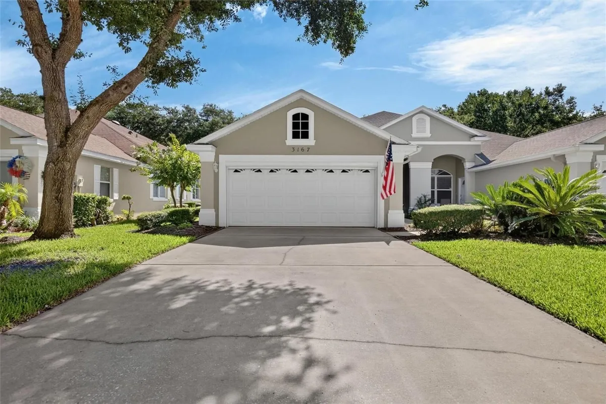 Property Slideshow image 1 of 100 | 3167 kailani ct, Ormond Beach, FL, 32174