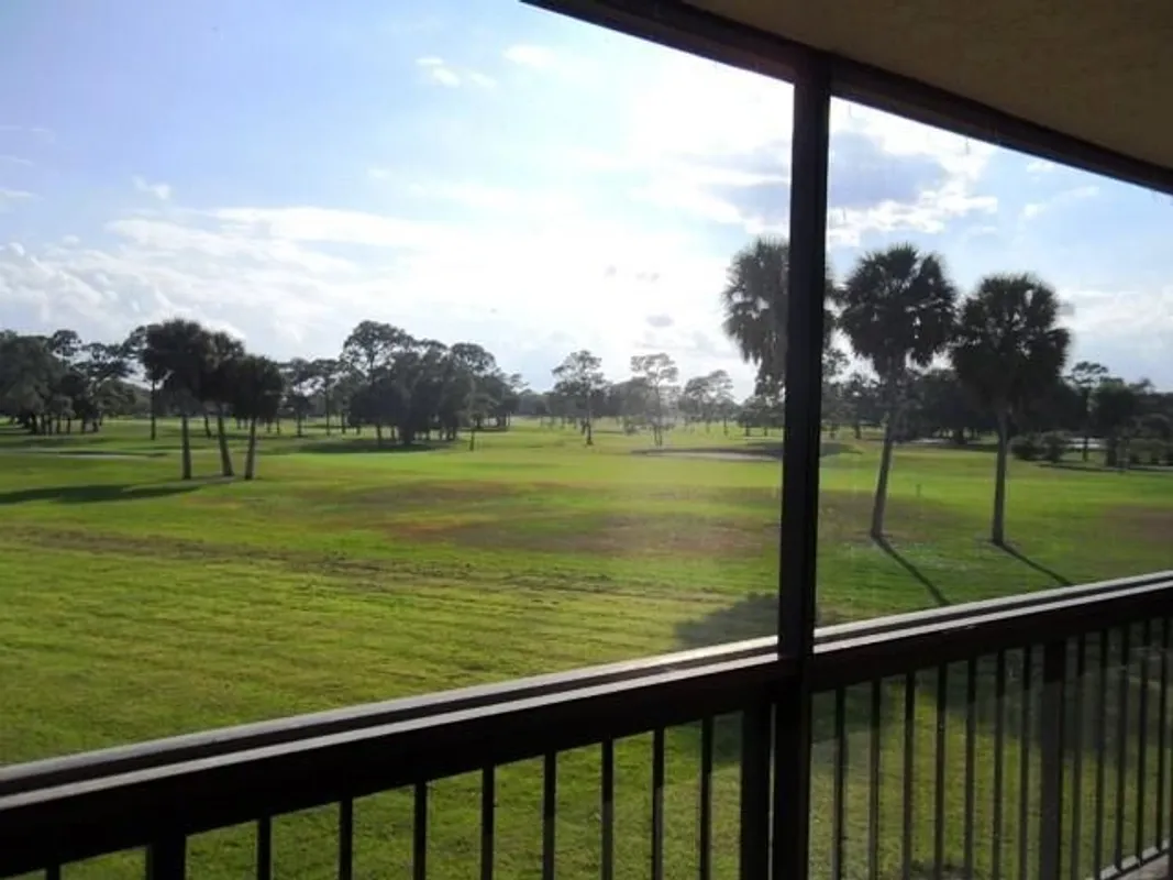 Property Slideshow image 1 of 26 | 9440 meadowood dr apt 205, Fort Pierce, FL, 34951