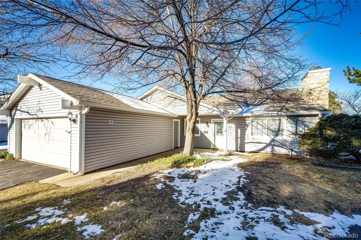 Property Slideshow image 1 of 36 | 14393 e marina dr, Aurora, CO, 80014