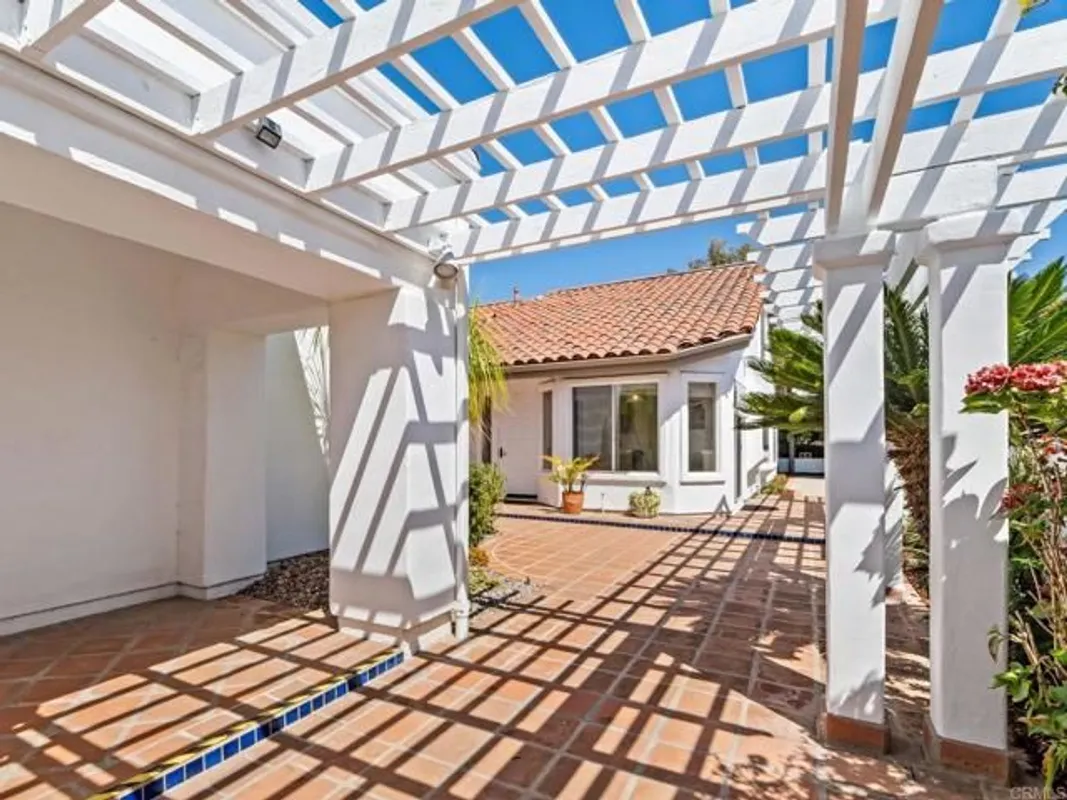 Property Slideshow image 1 of 67 | 4938 kalamis way, Oceanside, CA, 92056
