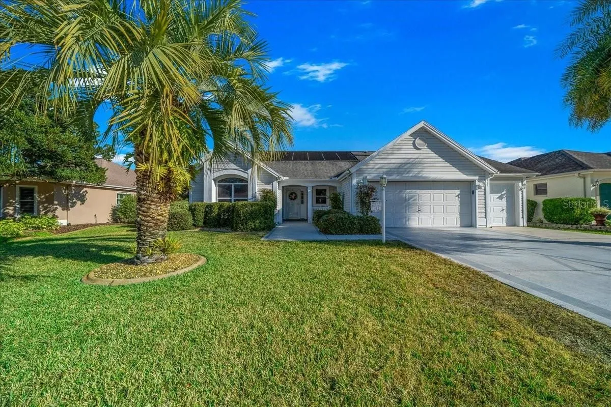 Property Slideshow image 1 of 82 | 922 soledad way, The Villages, FL, 32159