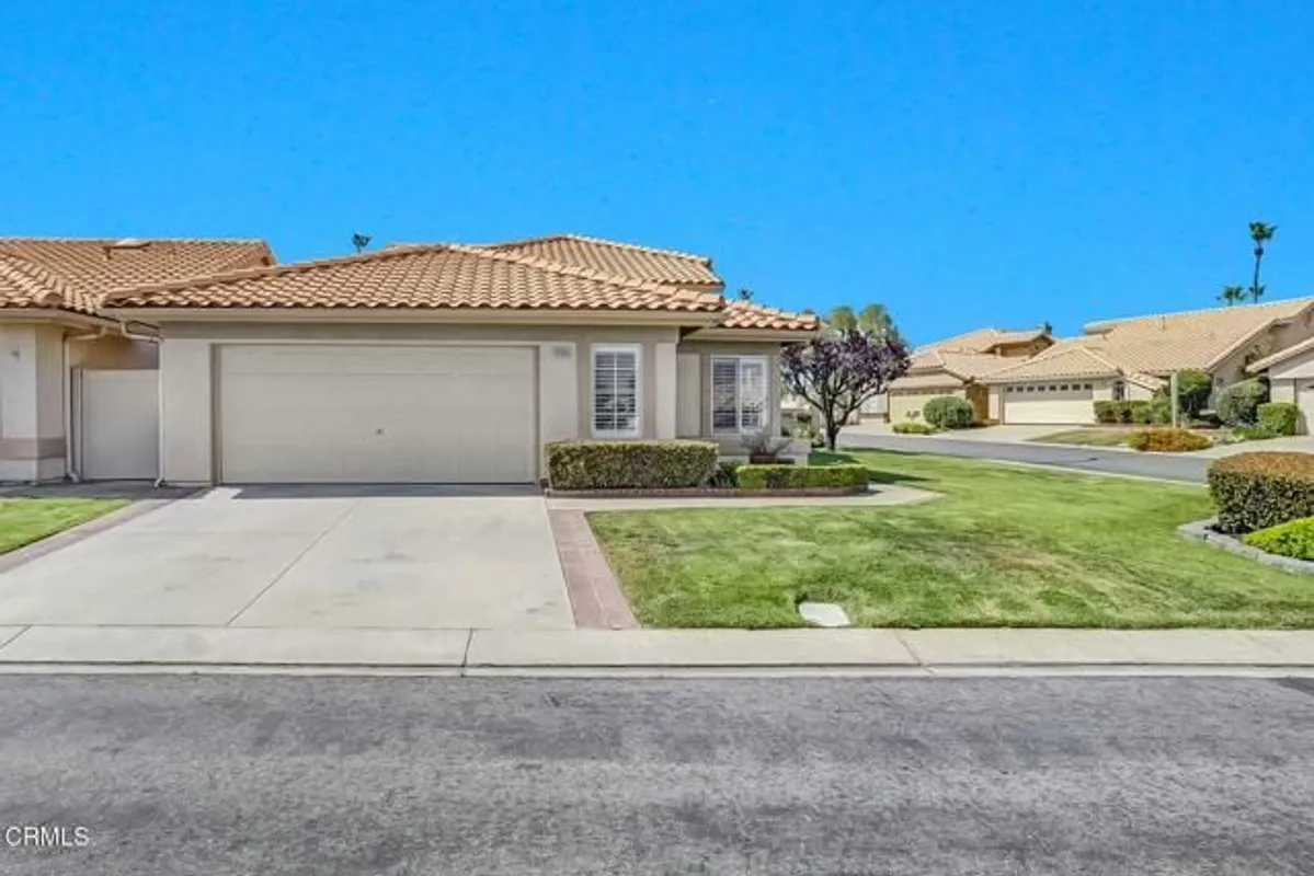 Property Slideshow image 1 of 60 | 885 oakland hills dr, Banning, CA, 92220