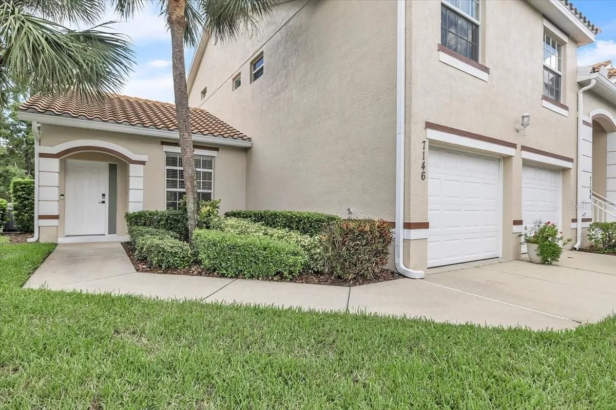 Property Slideshow image 1 of 55 | 7146 strand cir, Bradenton, FL, 34203