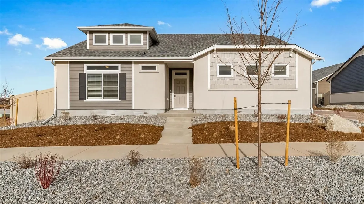 Property Slideshow image 1 of 38 | 5161 n quatar st, Aurora, CO, 80019