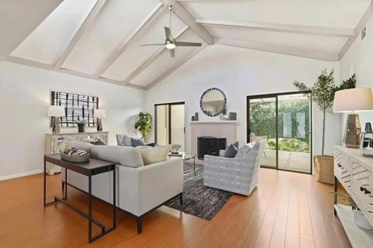 Property Slideshow image 1 of 45 | 6221 wehner way, San Jose, CA, 95135