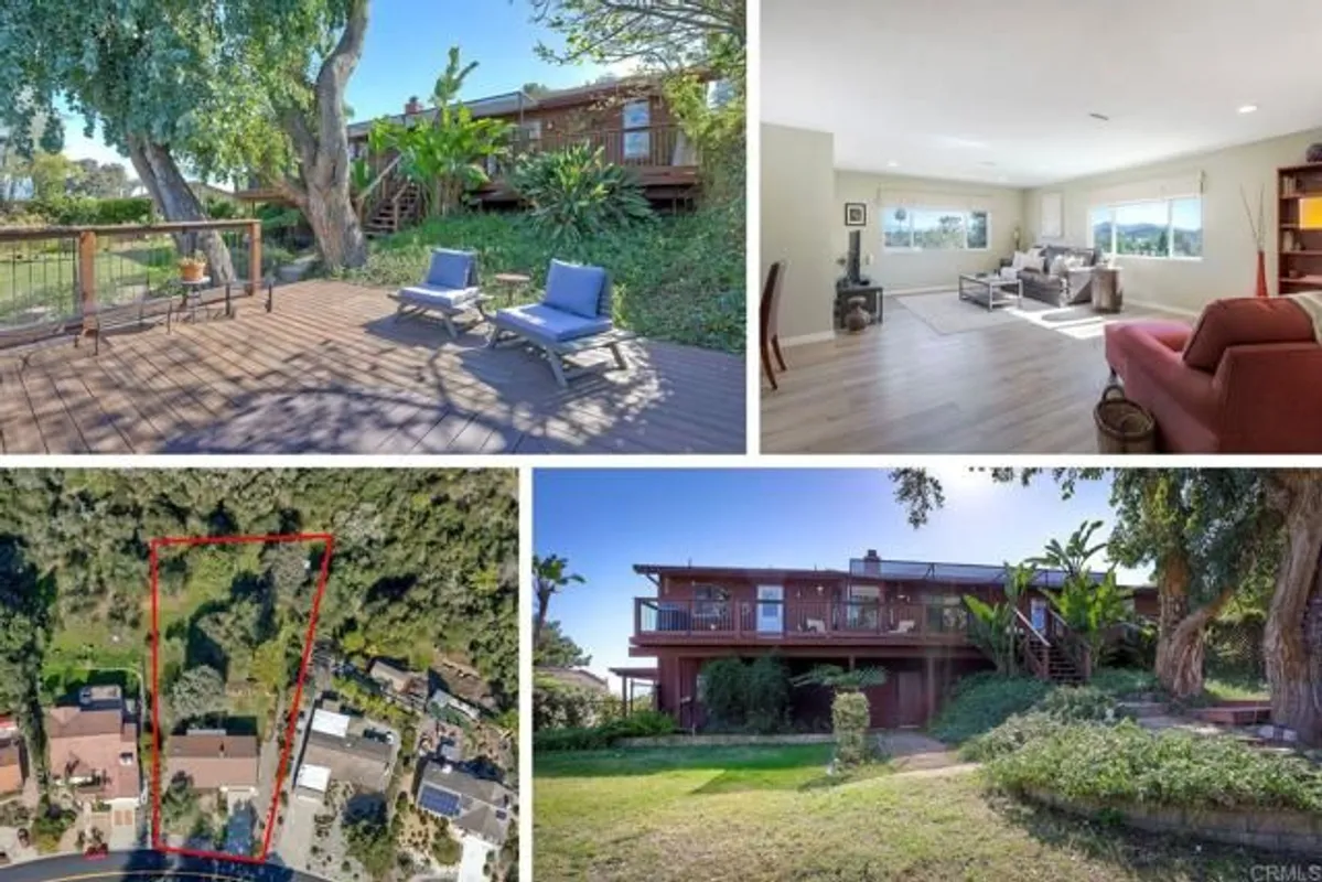 Property Slideshow image 1 of 68 | 28242 glenmeade way, Escondido, CA, 92026