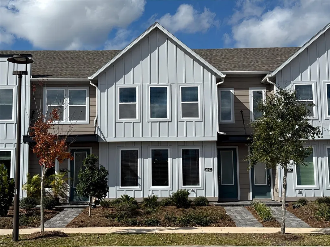 Property Slideshow image 1 of 37 | 2962 voyager ave, Saint Cloud, FL, 34771