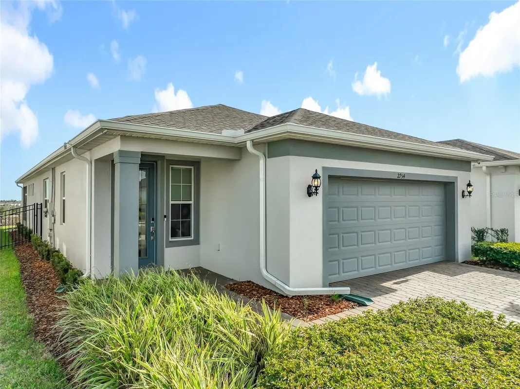 Property Slideshow image 1 of 58 | 2754 purple meadow ct, Minneola, FL, 34715