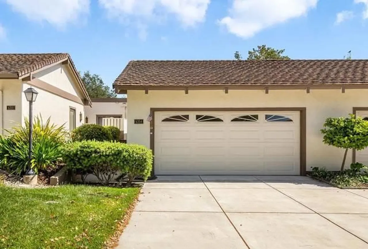 Property Slideshow image 1 of 52 | 6354 whaley dr, San Jose, CA, 95135