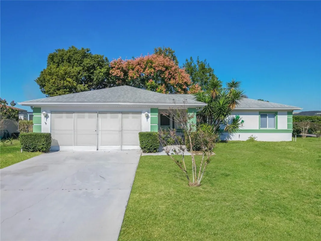 Property Slideshow image 1 of 56 | 6175 sw 98th loop, Ocala, FL, 34476