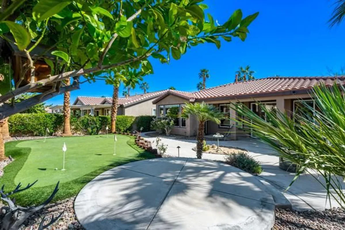 Property Slideshow image 1 of 79 | 81626 prism dr, La Quinta, CA, 92253