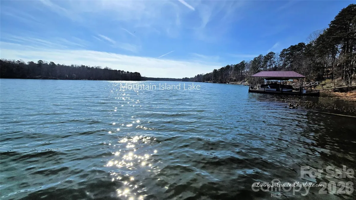 Property Slideshow image 1 of 29 | 4012 pollock vw, Mount Holly, NC, 28120