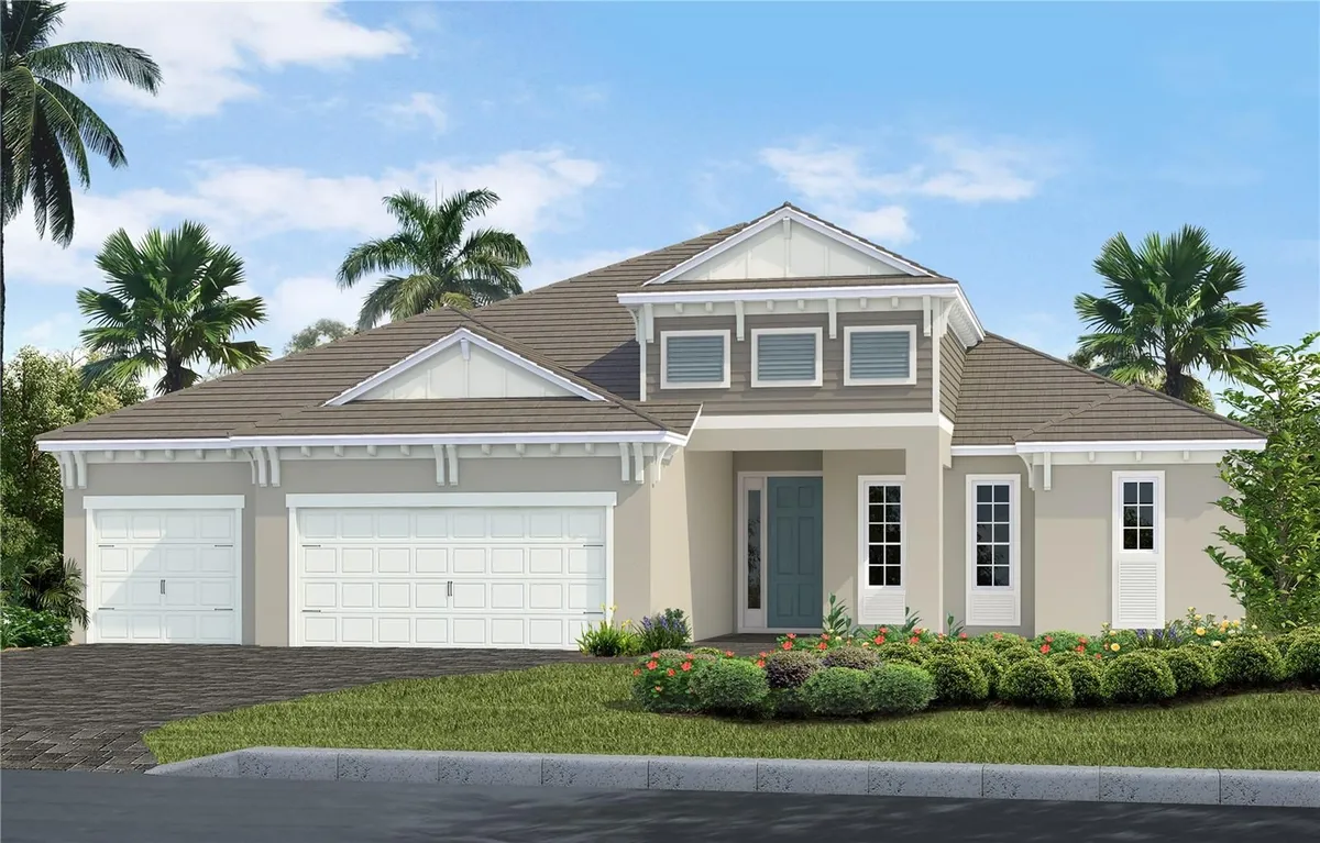 Property Slideshow image 1 of 1 | 21265 holmes cir, Venice, FL, 34293