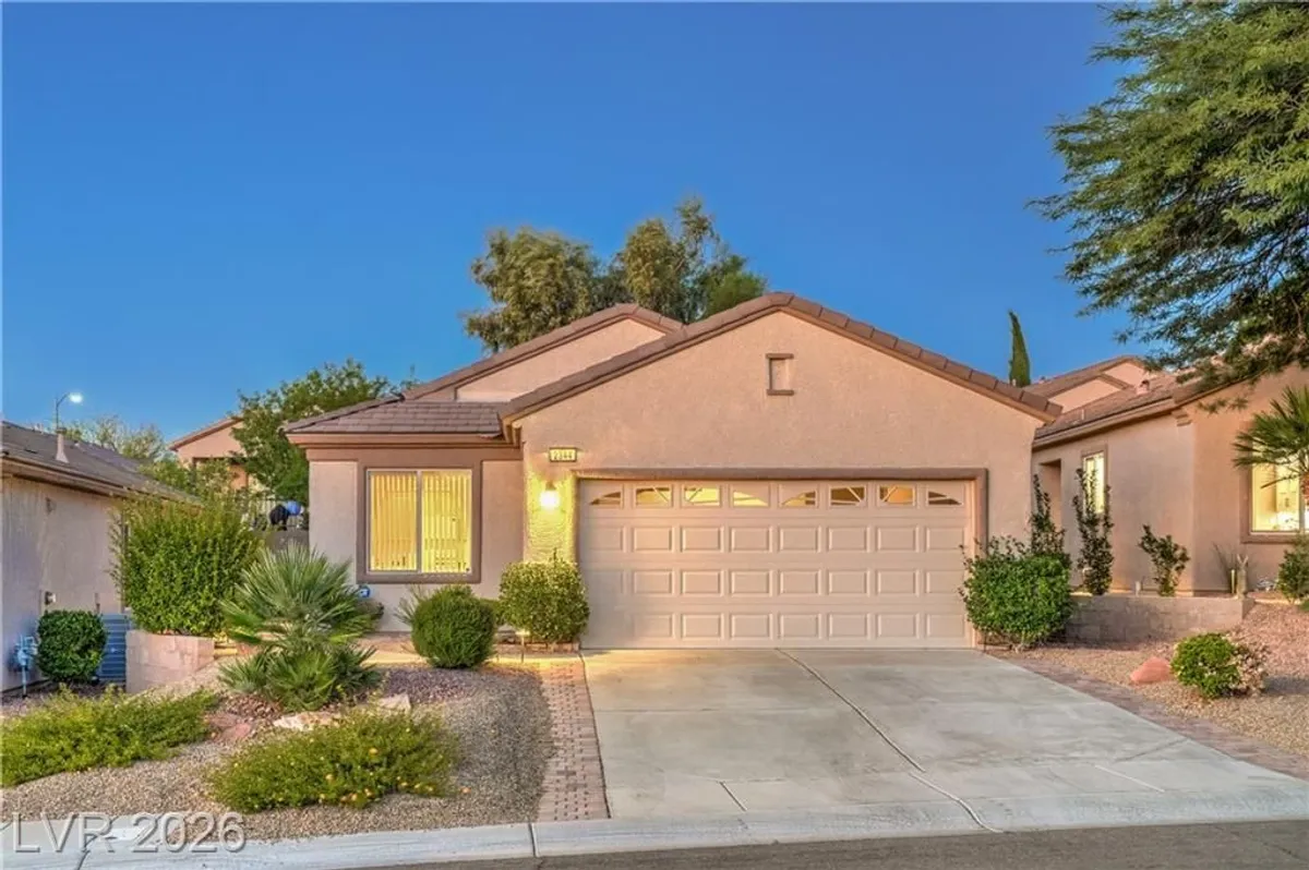 Property Slideshow image 1 of 48 | 2344 apparition st, Henderson, NV, 89044