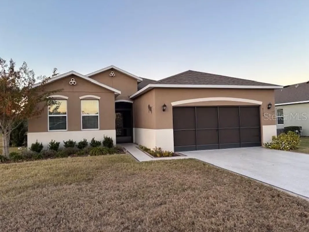 Property Slideshow image 1 of 24 | 9149 sw 62nd terrace rd, Ocala, FL, 34476