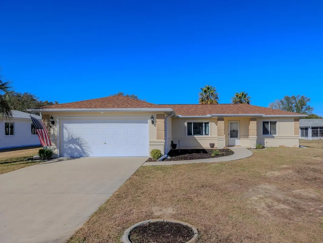 Property Slideshow image 1 of 49 | 6086 sw 98th loop, Ocala, FL, 34476