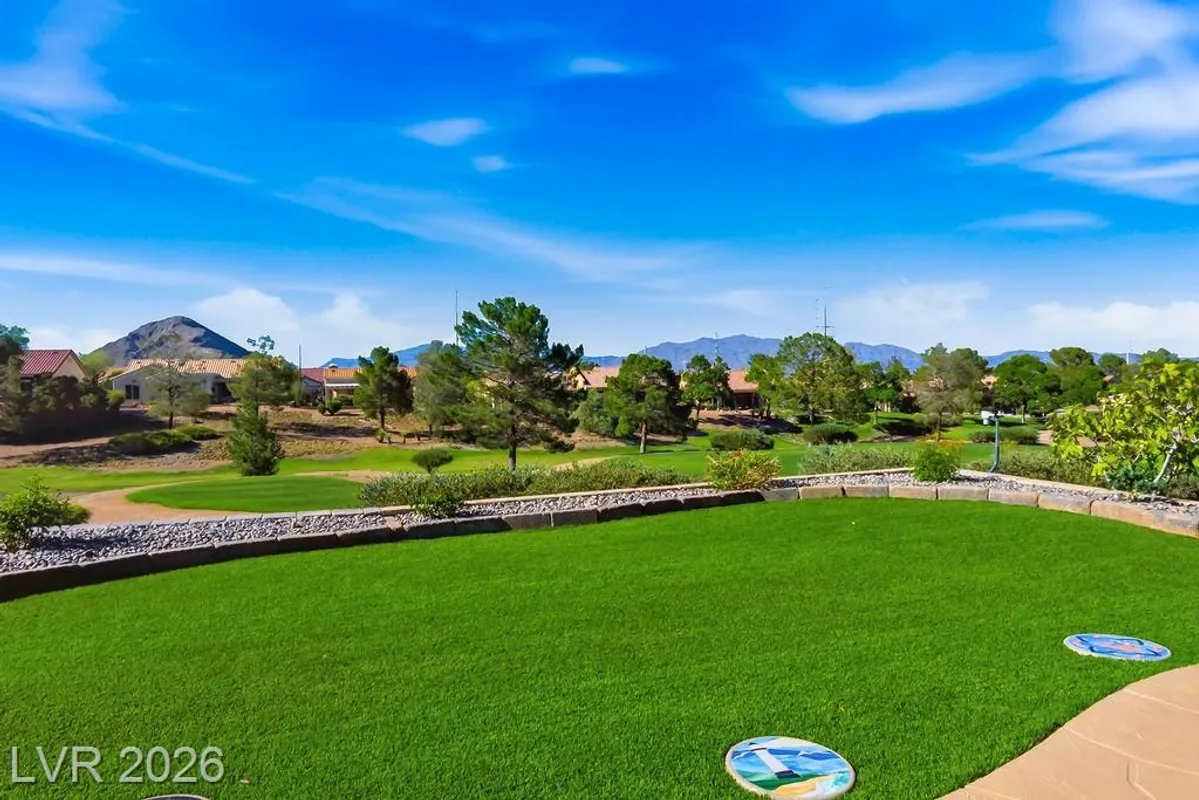 Property Slideshow image 1 of 82 | 9820 folsom dr, Las Vegas, NV, 89134