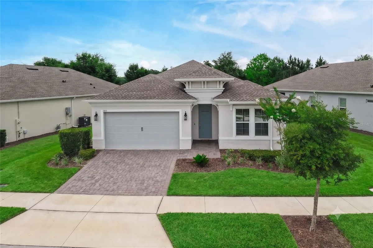 Property Slideshow image 1 of 39 | 2103 limestone trl, Kissimmee, FL, 34747