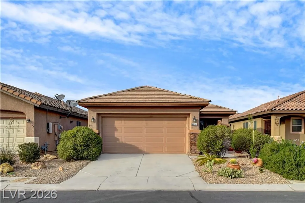 Property Slideshow image 1 of 46 | 6096 isola peak ave, Las Vegas, NV, 89122