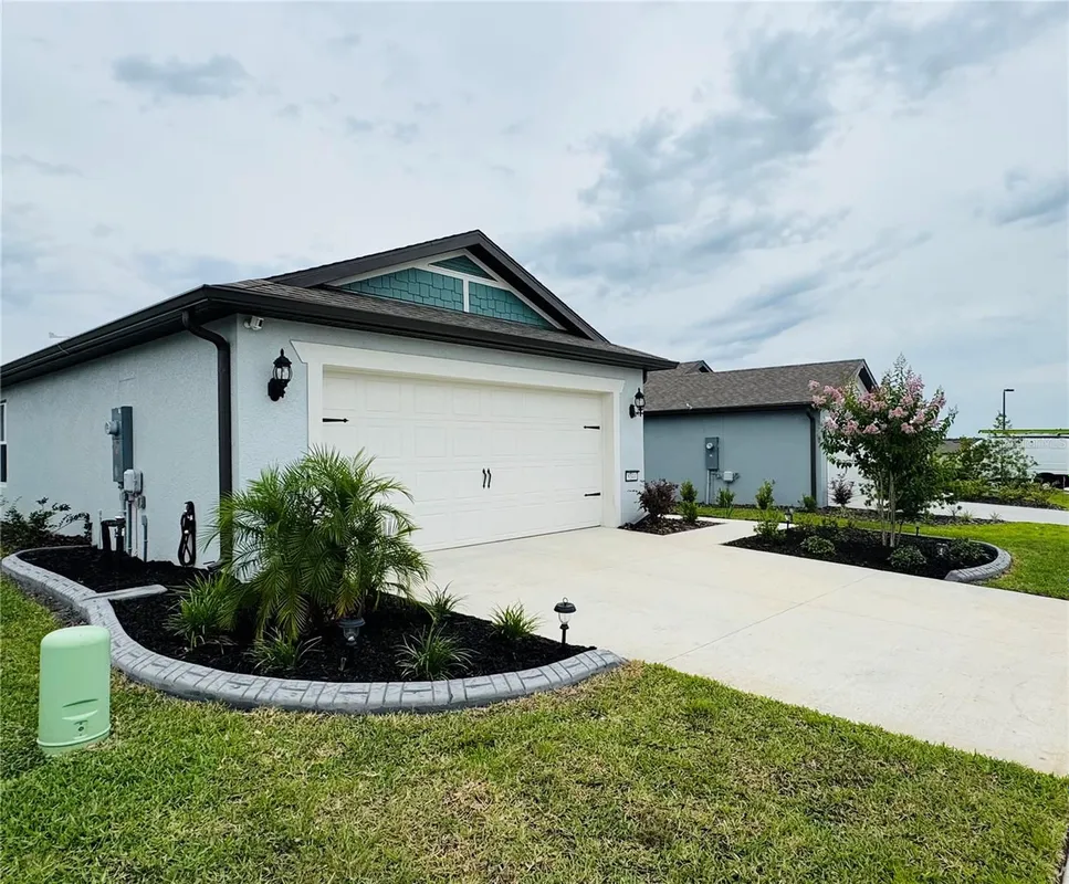Property Slideshow image 1 of 22 | 8344 sw 54th loop, Ocala, FL, 34481
