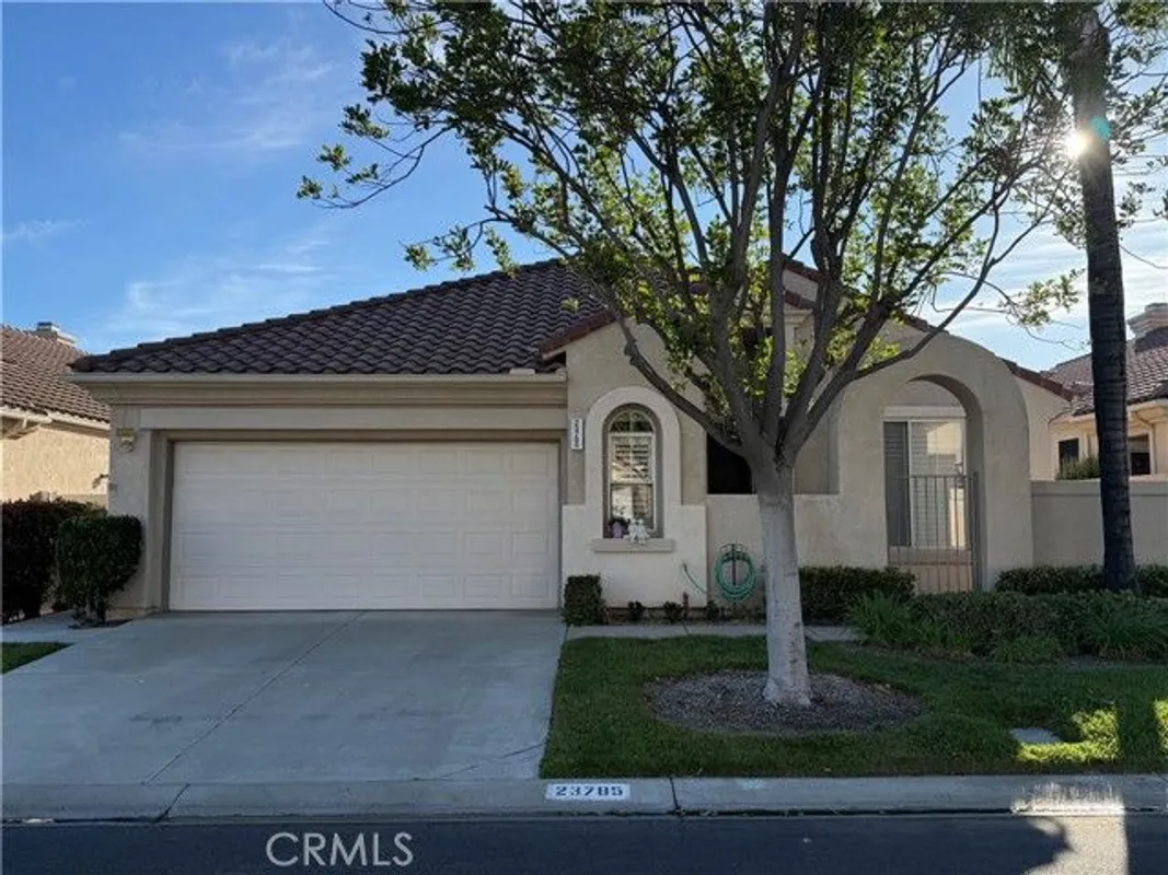Property Slideshow image 1 of 1 | 23785 via barletta, Murrieta, CA, 92562