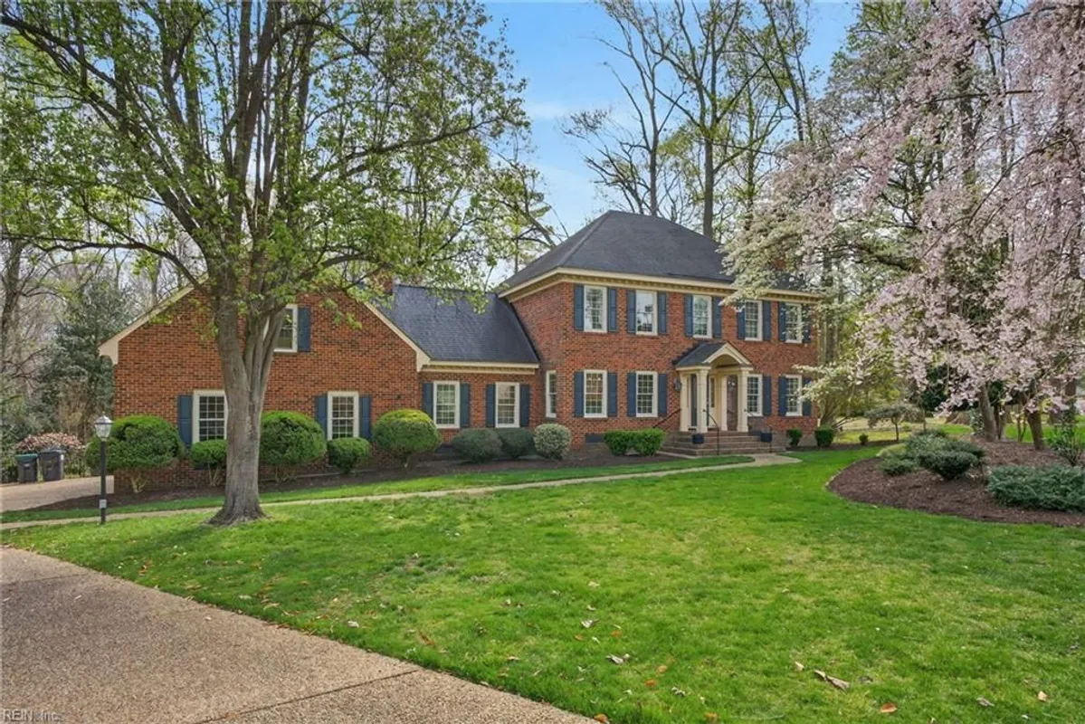 Property Slideshow image 1 of 50 | 100 william richmond, Williamsburg, VA, 23185
