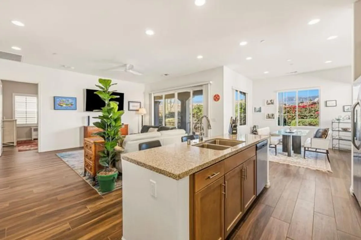 Property Slideshow image 1 of 55 | 3923 via amalfi, Palm Desert, CA, 92260