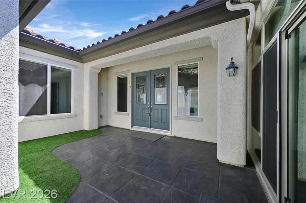 Property Slideshow image 1 of 50 | 2719 white sage dr, Henderson, NV, 89052