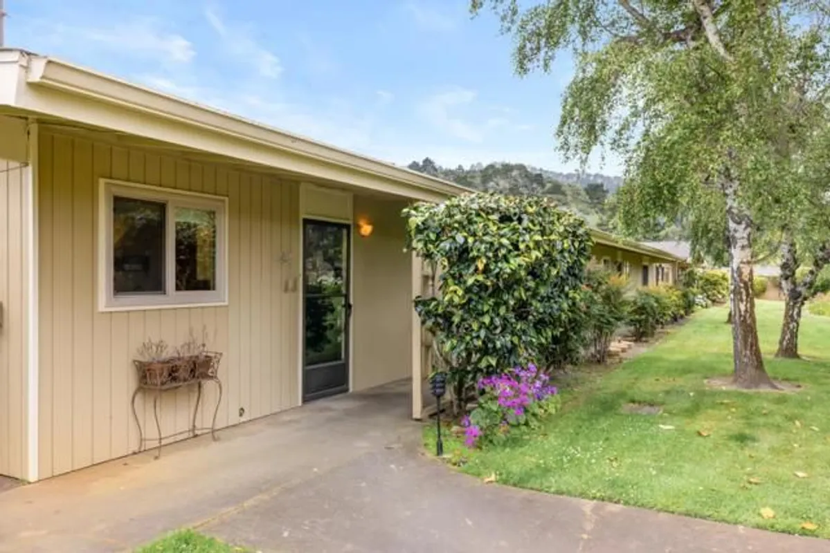 Property Slideshow image 1 of 40 | 262 hacienda carmel 262, Carmel, CA, 93923
