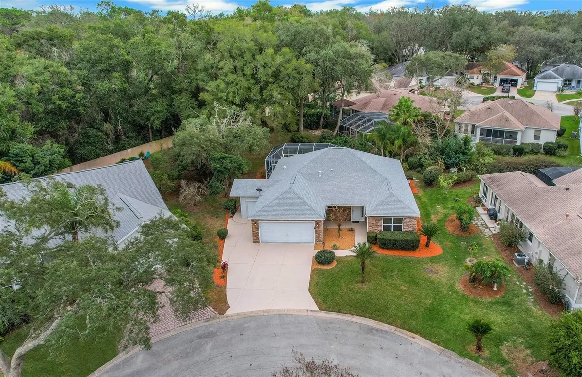 Property Slideshow image 1 of 51 | 119 chula vista ave, The Villages, FL, 32159