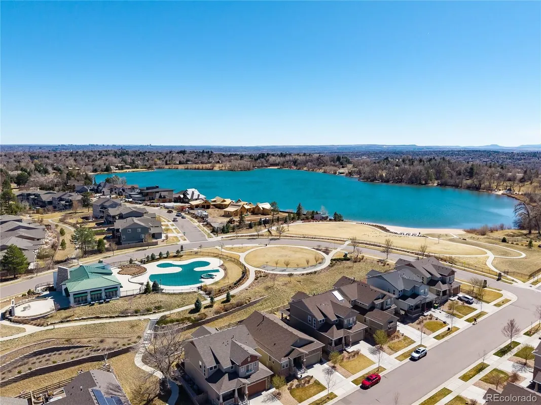 Property Slideshow image 1 of 50 | 2144 s reed ct, Lakewood, CO, 80227