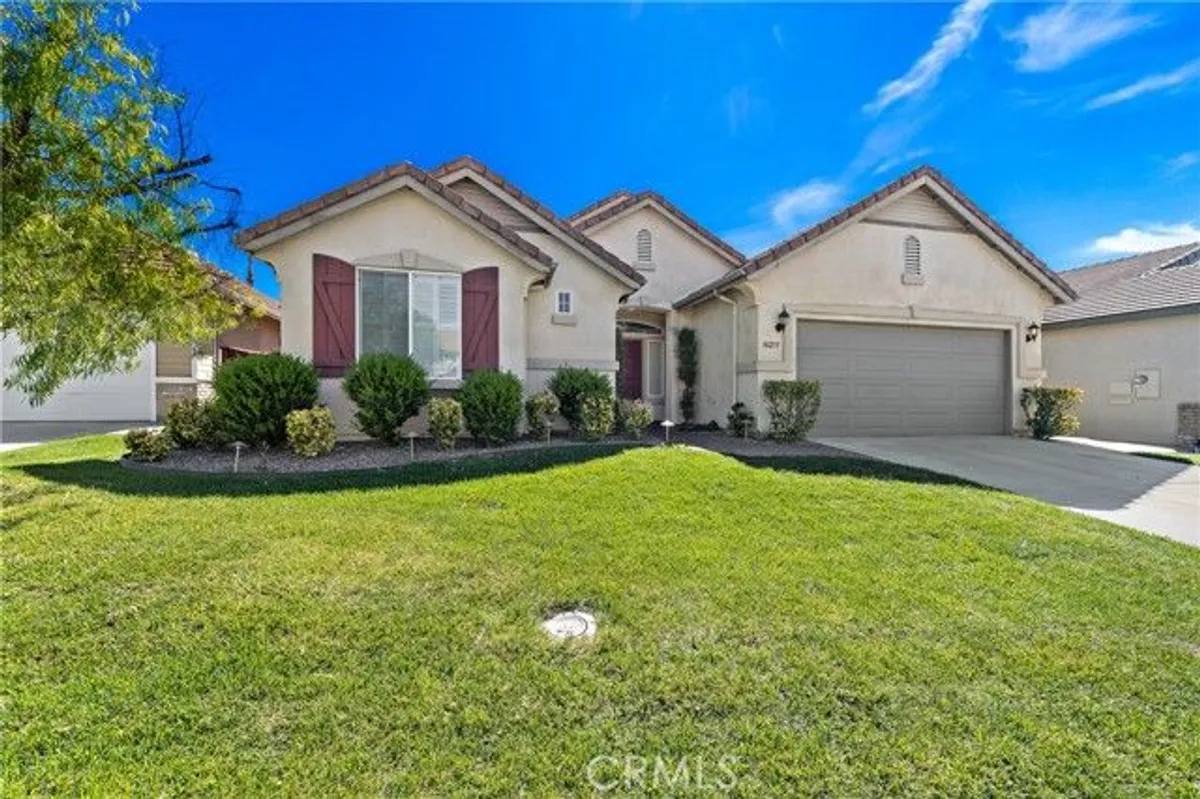 Property Slideshow image 1 of 54 | 30255 fetzer cir, Murrieta, CA, 92563