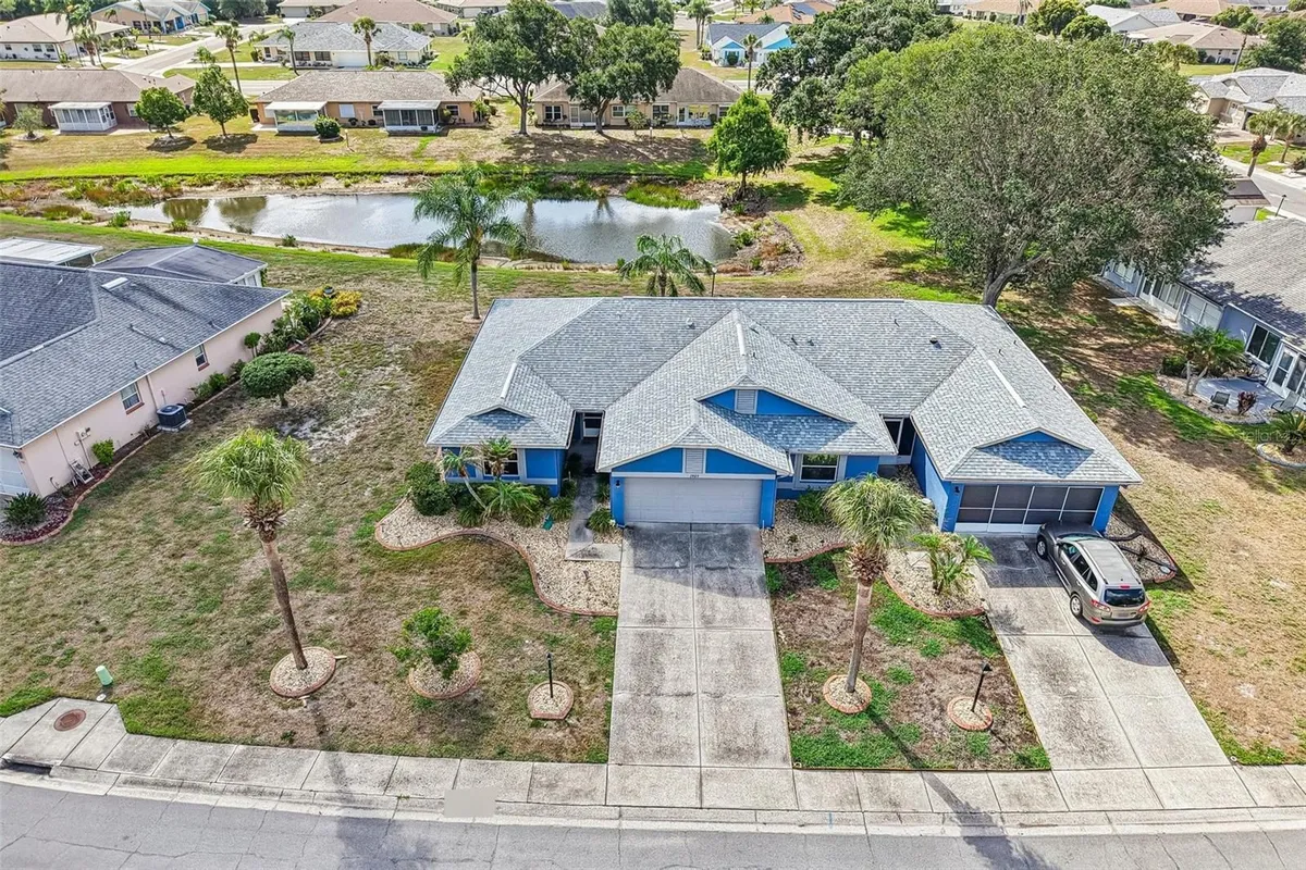 Property Slideshow image 1 of 57 | 1925 grand cypress ln, Sun City Center, FL, 33573