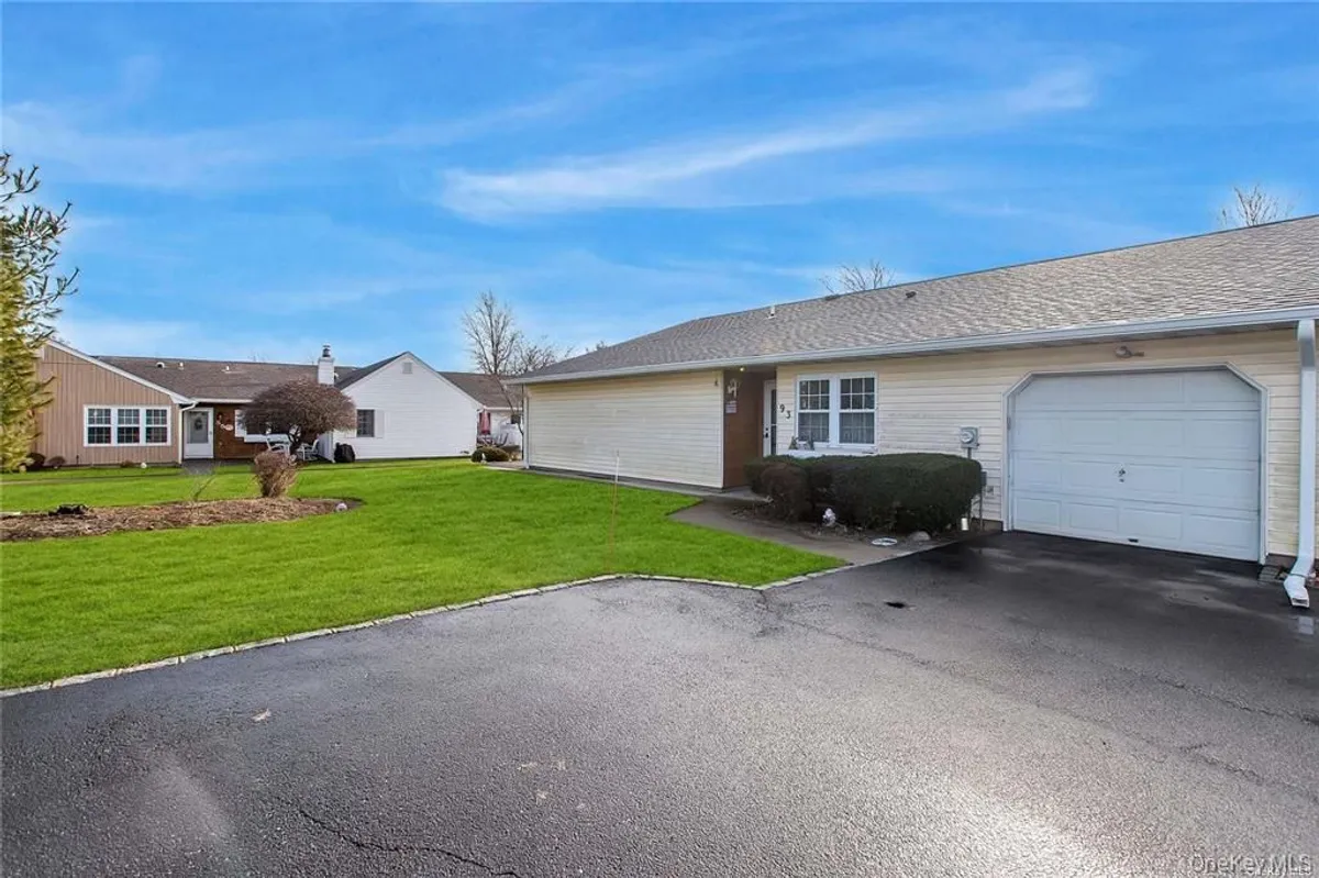 Property Slideshow image 1 of 7 | 93 revere dr, Islip, NY, 11782