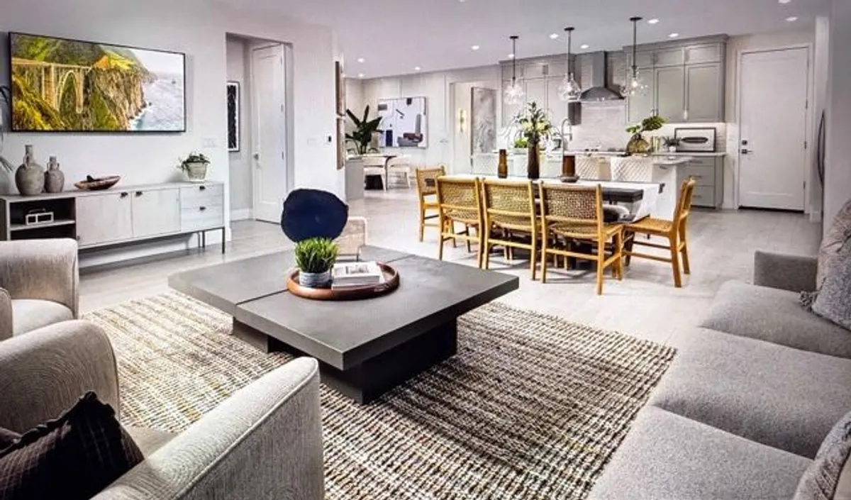 Property Slideshow image 1 of 1 | 3207 woody way, Hollister, CA, 95023