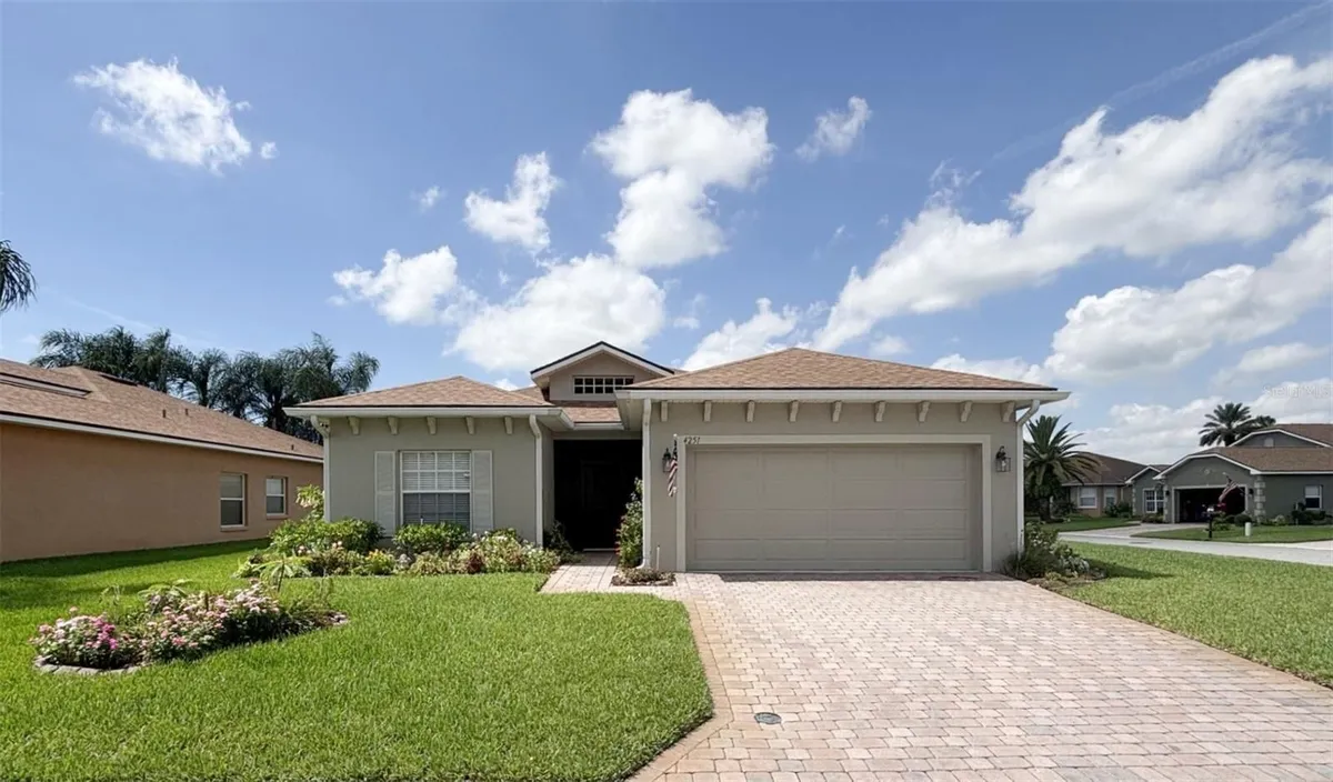 Property Slideshow image 1 of 58 | 4251 dornoch dr, Lake Wales, FL, 33859