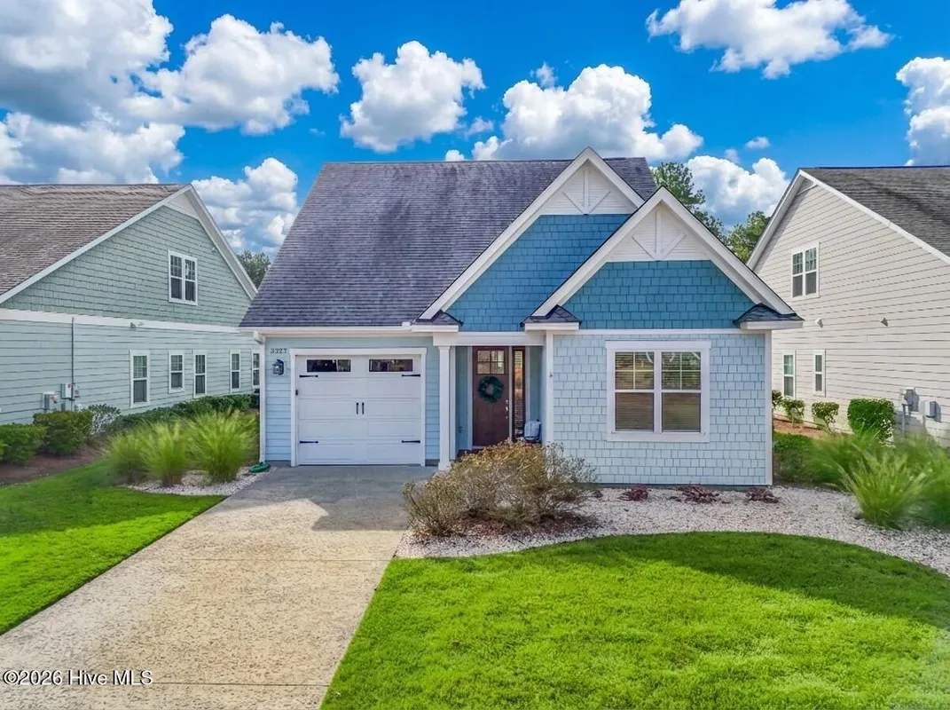 Property Slideshow image 1 of 70 | 3227 bay winds dr, Southport, NC, 28461