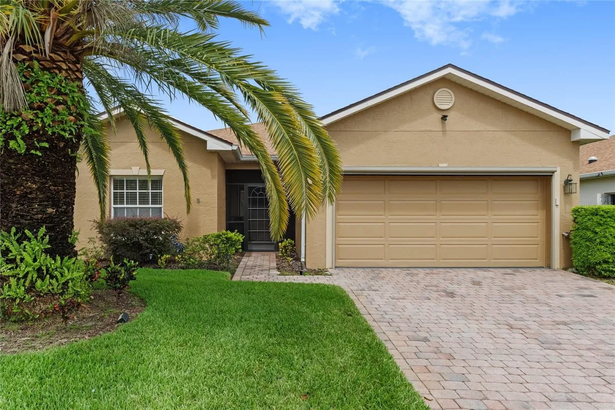 Property Slideshow image 1 of 56 | 4432 waterford dr, Lake Wales, FL, 33859