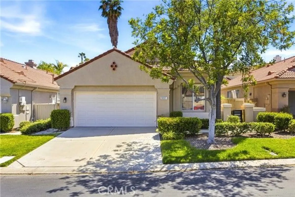 Property Slideshow image 1 of 33 | 23727 corte andar, Murrieta, CA, 92562