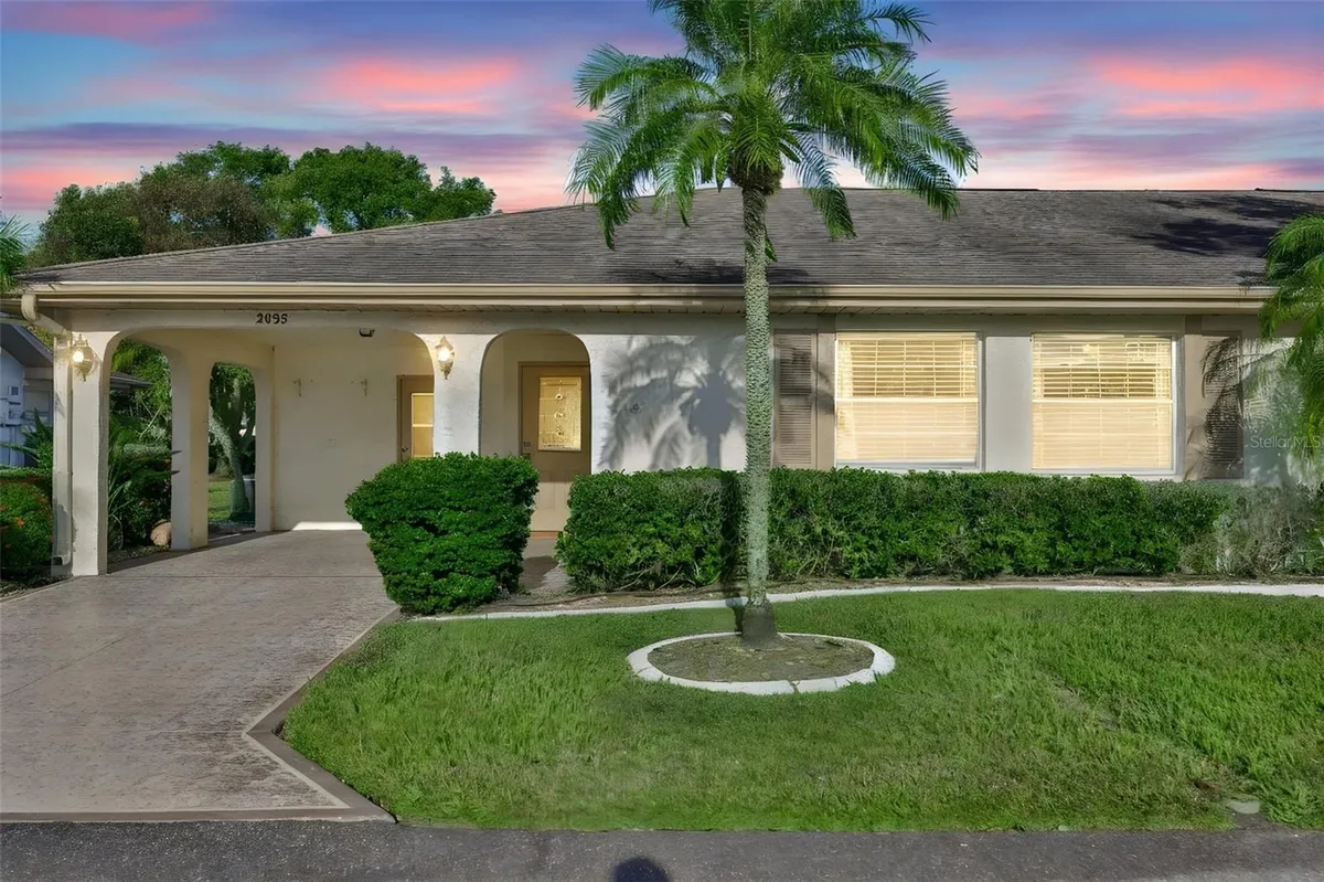 Property Slideshow image 1 of 51 | 2035 heathfield cir # 256, Sun City Center, FL, 33573